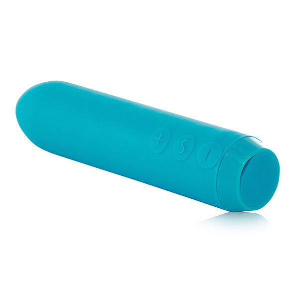 Vibrador Bala Clássico