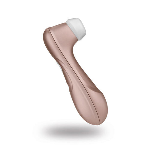 Satisfyer Pro2