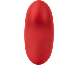 Nyx Remote External Vibrator