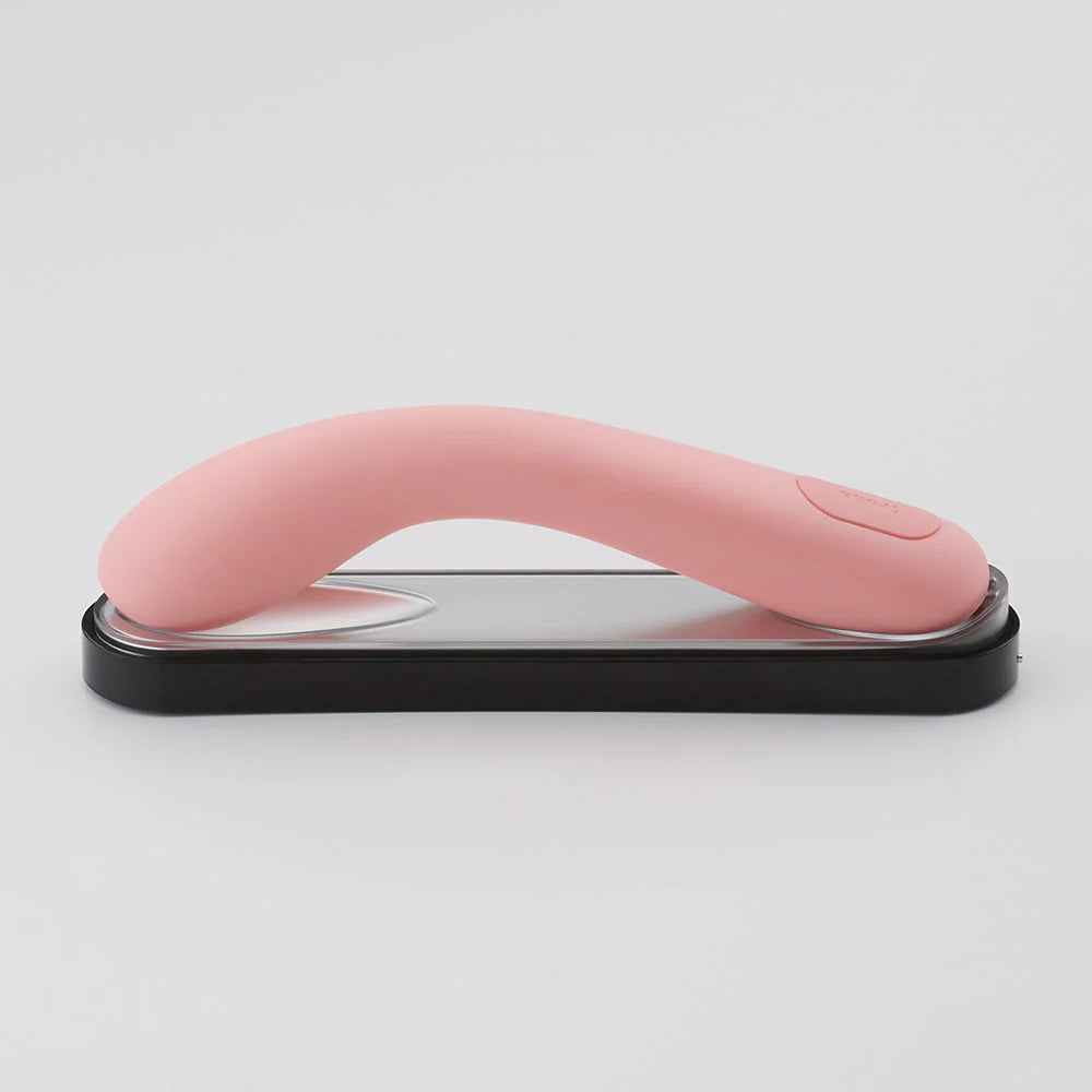 Mai Vibrador
