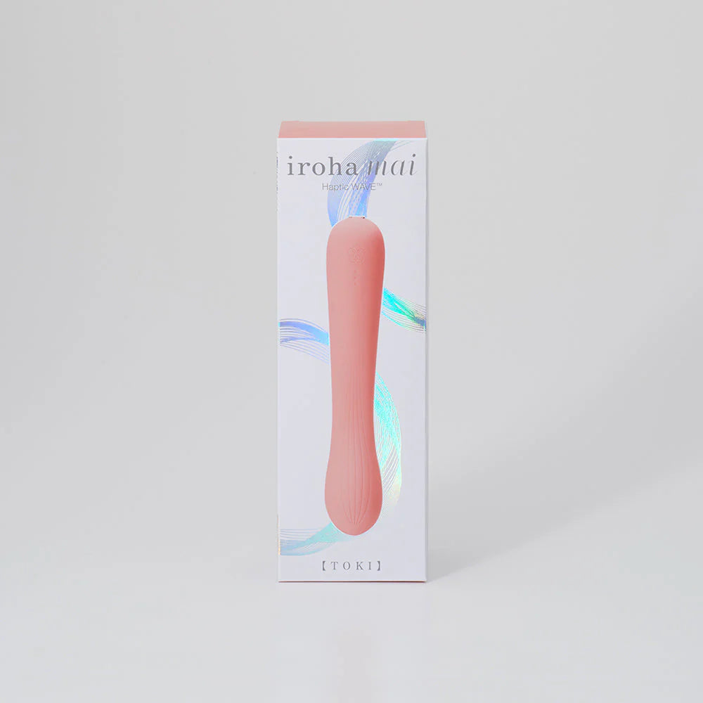 Mai Vibrador