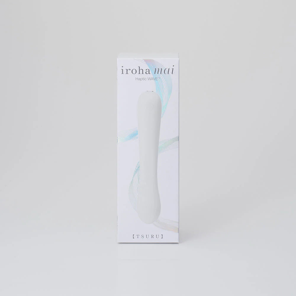 Mai Vibrador