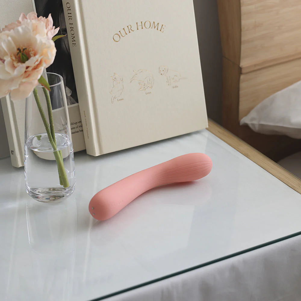 Mai Vibrador