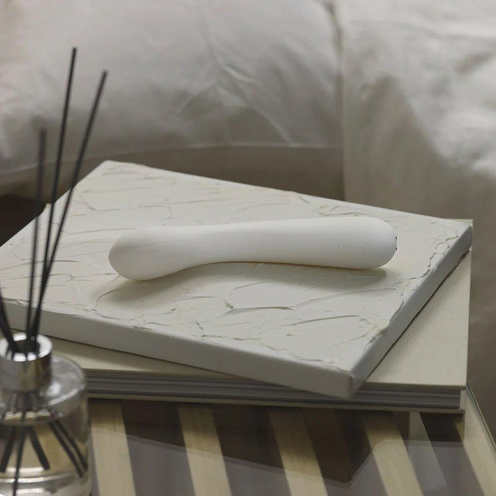Mai Vibrador
