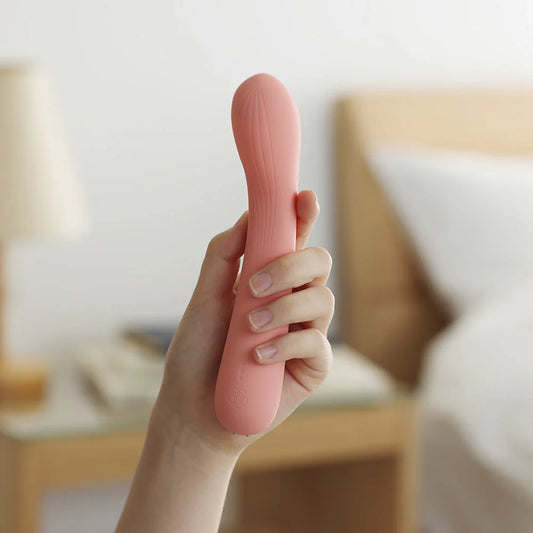 Mai Vibrador