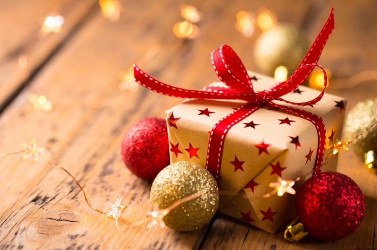 Presentes até 15€