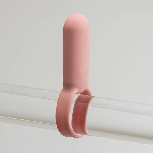 SVR Couples Vibrator