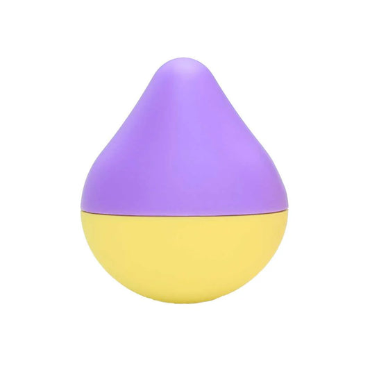 Mini Bullet