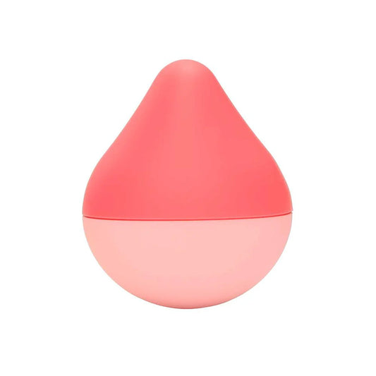 Mini Bullet