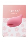 Iroha + External Vibrator