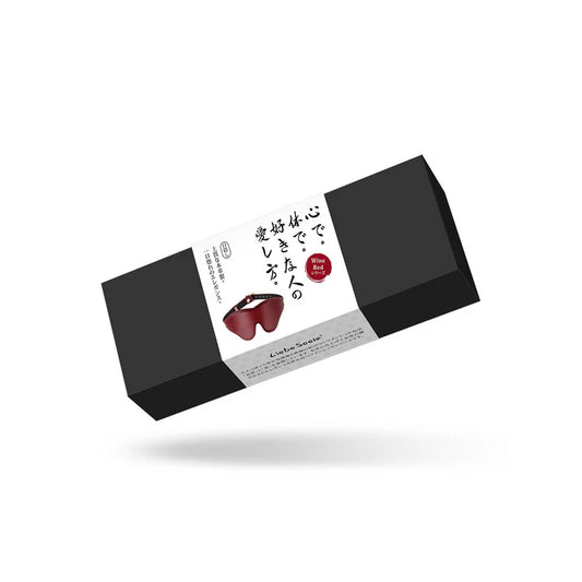 Sale in Wine Red Leather