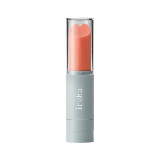 LipStick Bullet
