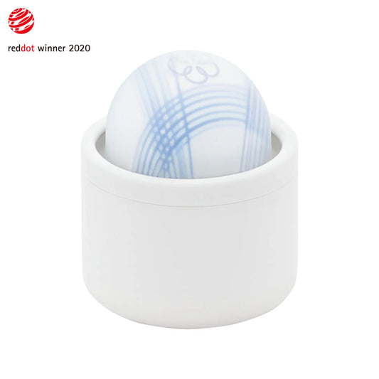 Temari Vibrador externo