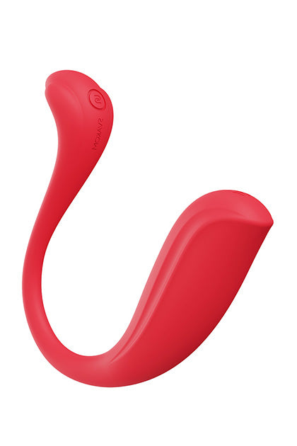 Phoenix Neo 2