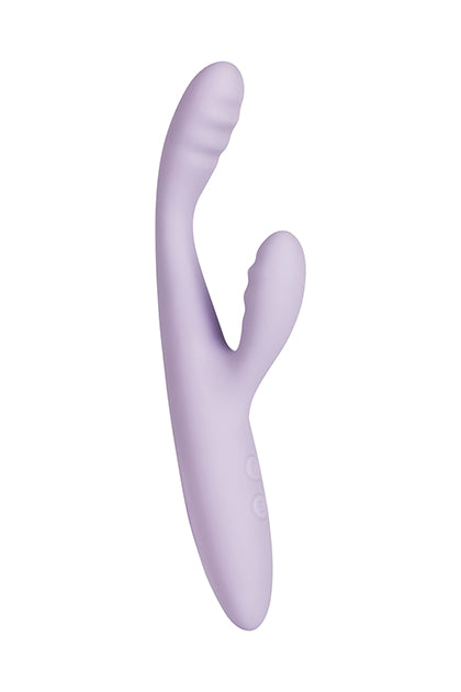Cici 2+