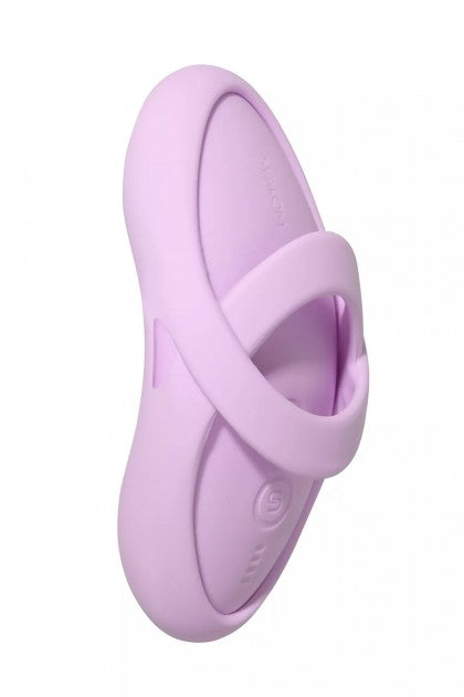 Echo 2