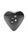 Heart’s Desire eStim