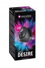 Heart’s Desire eStim