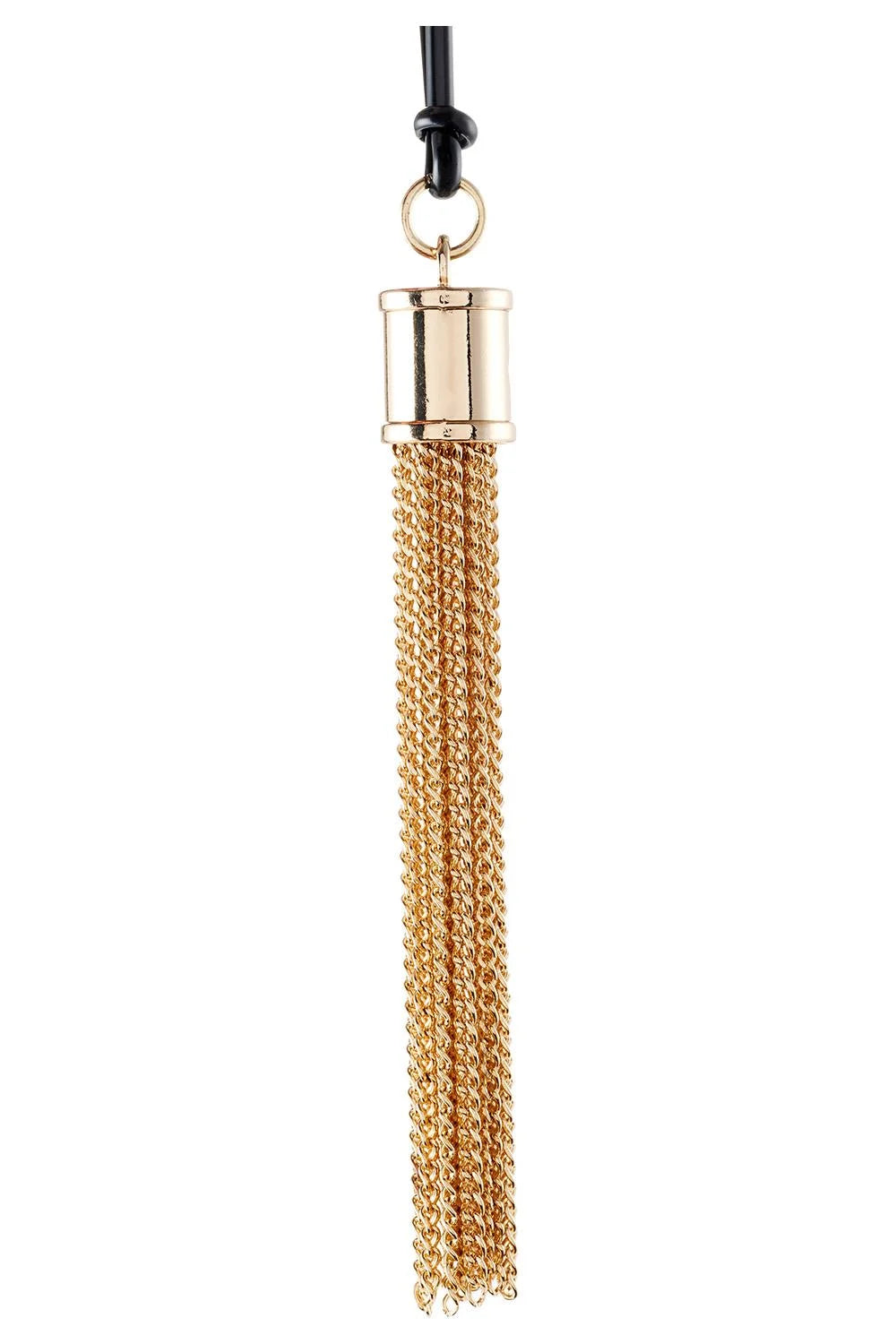 Clamps de mamilos Sensual Sway