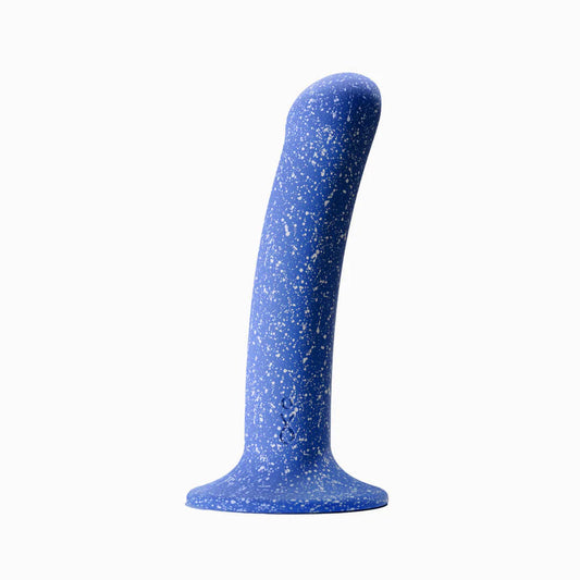 Bae, dildo de silicone
