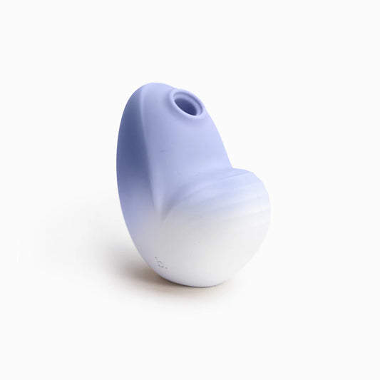 Namii 2, sugador & vibrador