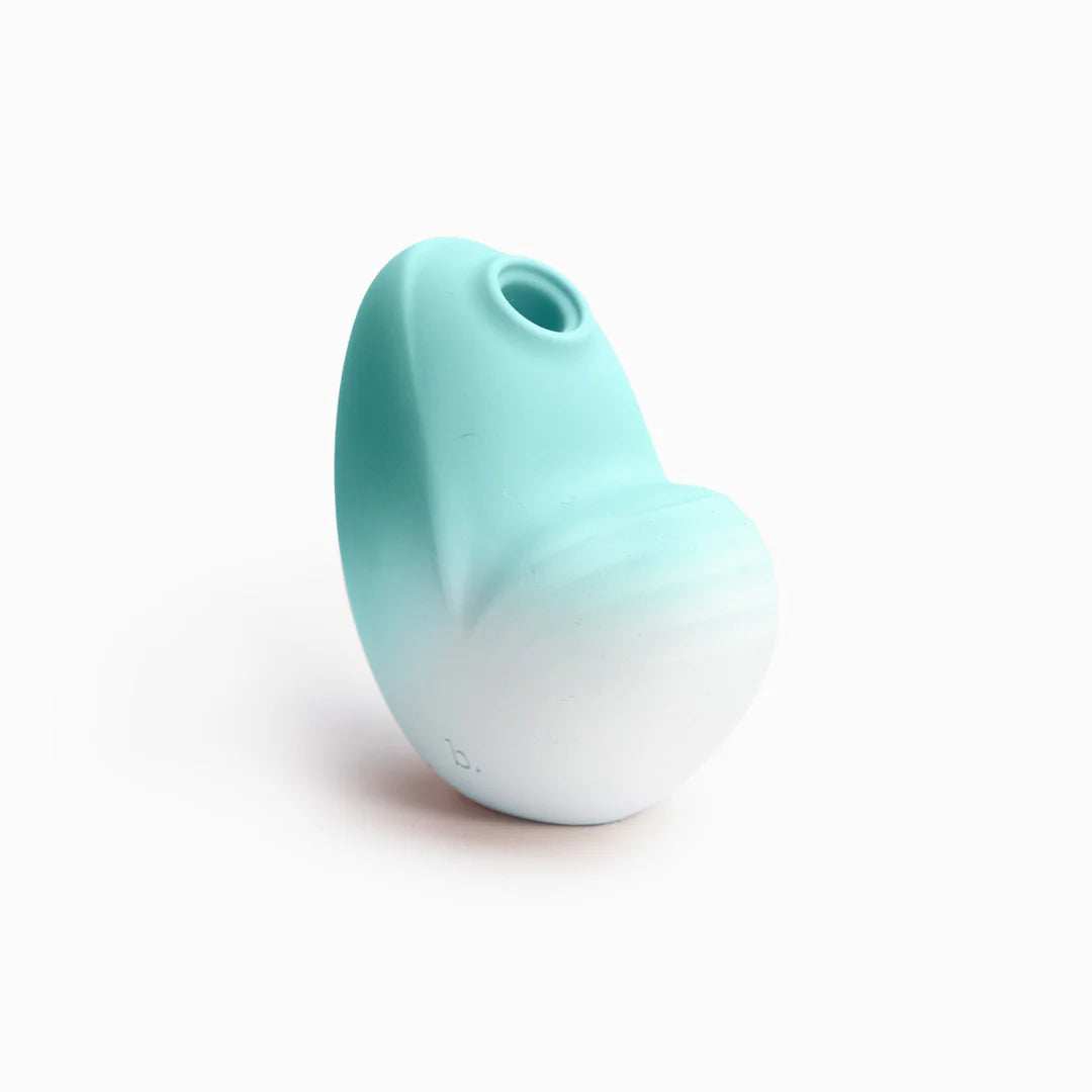 Namii 2, sugador & vibrador