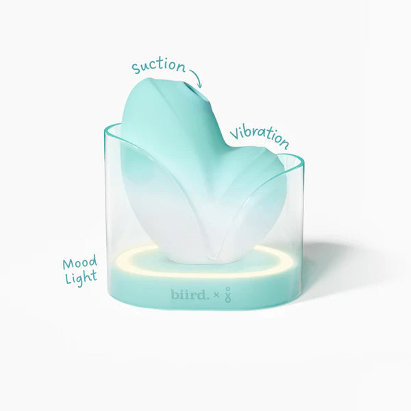 Namii 2, edição Jouissance Club