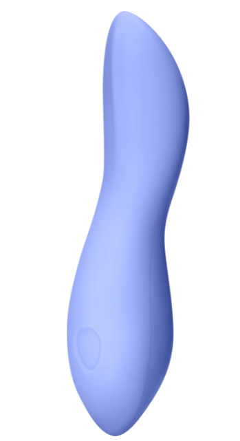 Dip Vibrador Ponto G