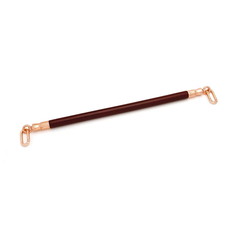Barra spreader (Wine Red)