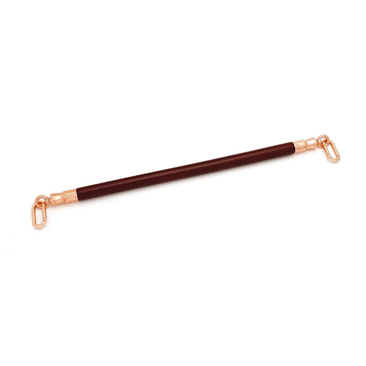 Barra spreader (Wine Red)
