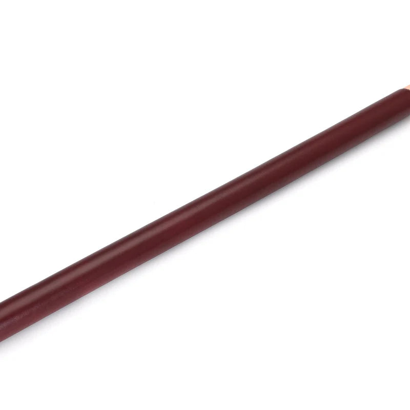 Barra spreader (Wine Red)