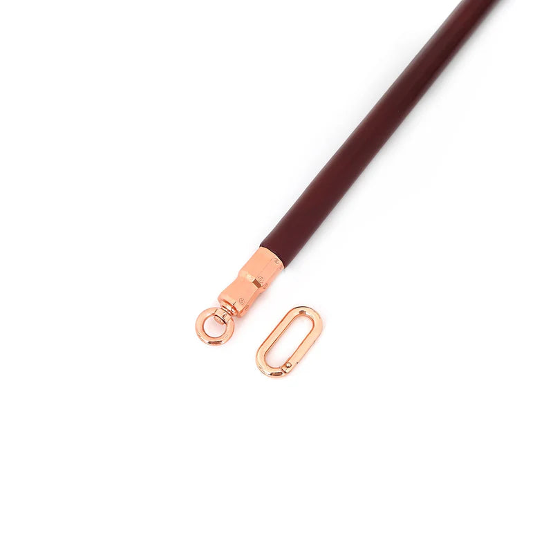 Barra spreader (Wine Red)