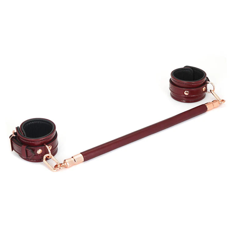 Barra spreader (Wine Red)