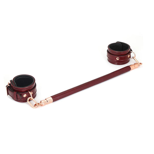 Barra spreader (Wine Red)