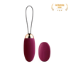 Elva Plum