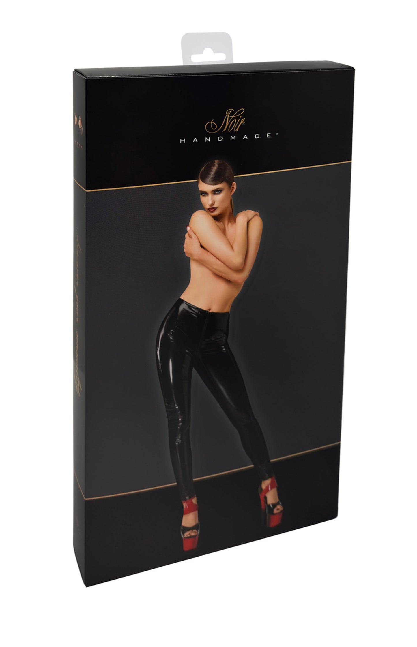 Leggings Dominae Skinslave