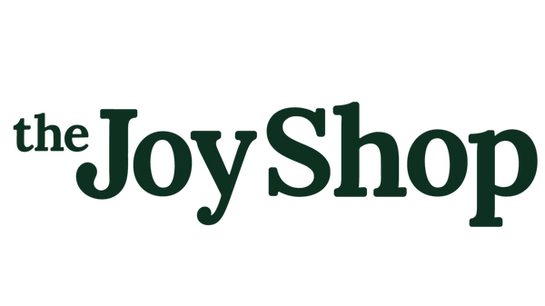 The Joy Shop
