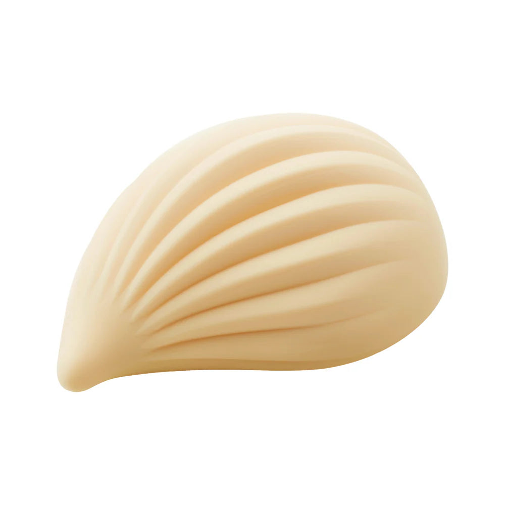 Iroha + Vibrador Externo