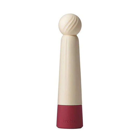 Rin Vibrador