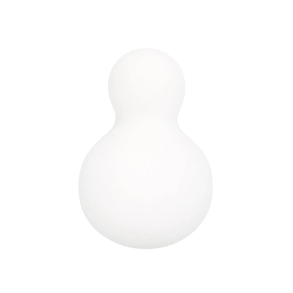 Sakura & Yuki Vibrador Externo