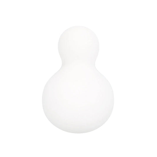 Midori, Sakura & Yuki Vibrador Externo
