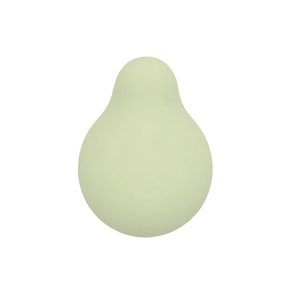 Midori, Sakura & Yuki Vibrador Externo