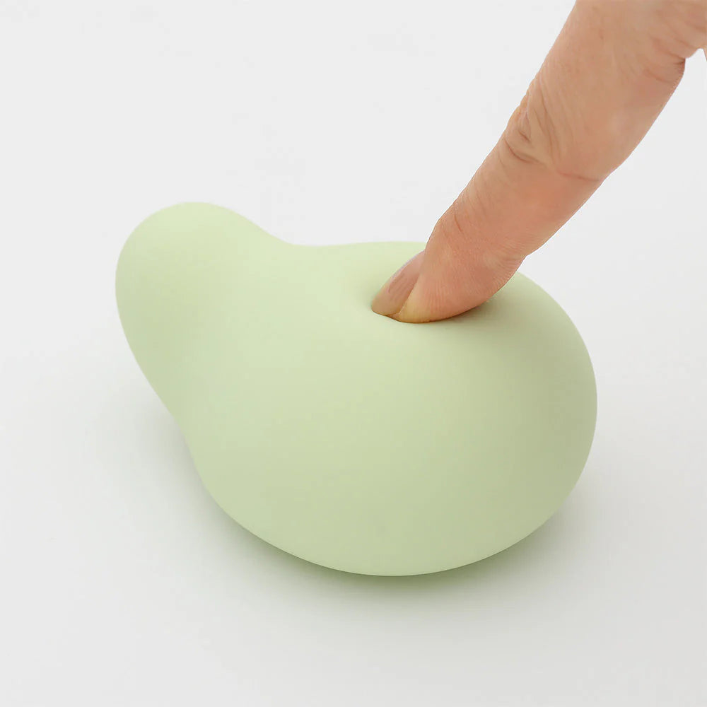 Midori, Sakura & Yuki Vibrador Externo