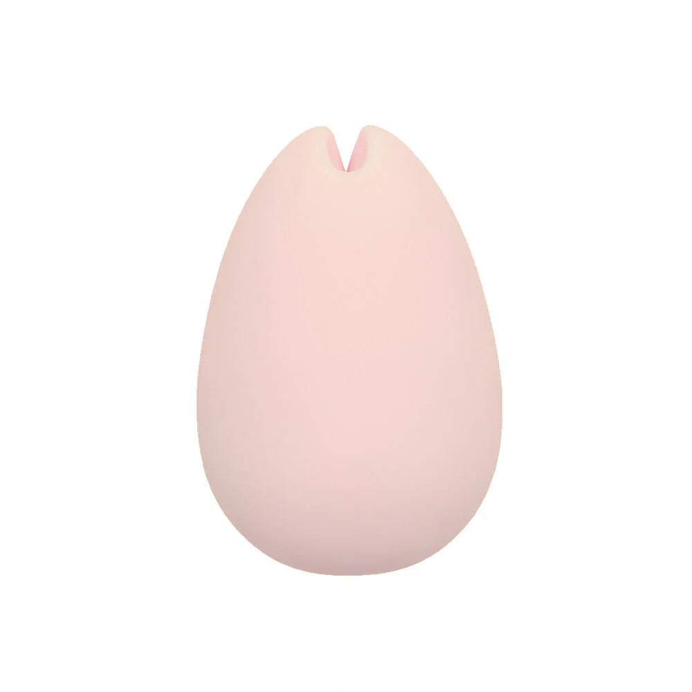 Midori, Sakura & Yuki Vibrador Externo