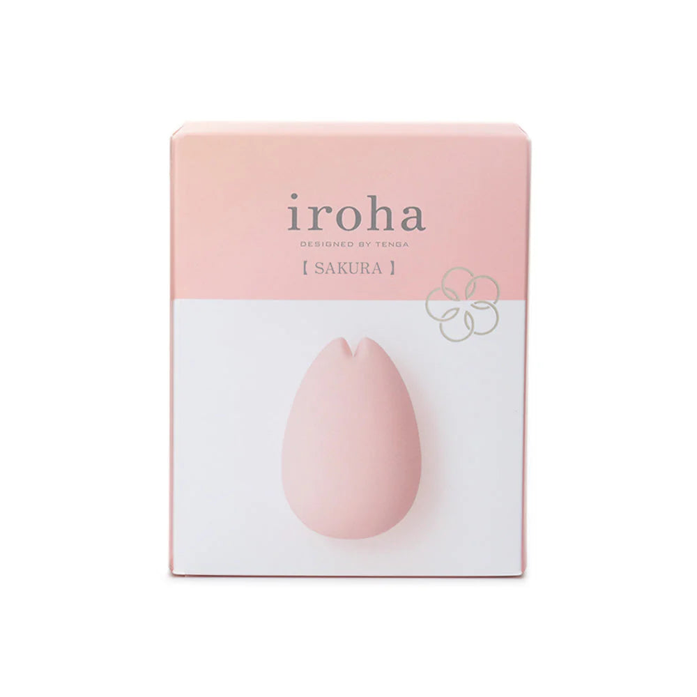Midori, Sakura & Yuki Vibrador Externo