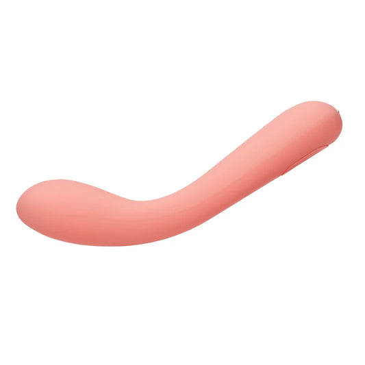 Mai Vibrador