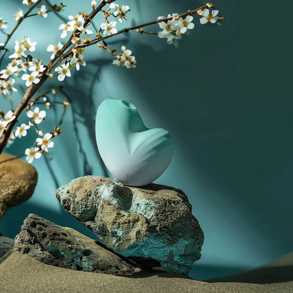 Namii 2, edição Jouissance Club