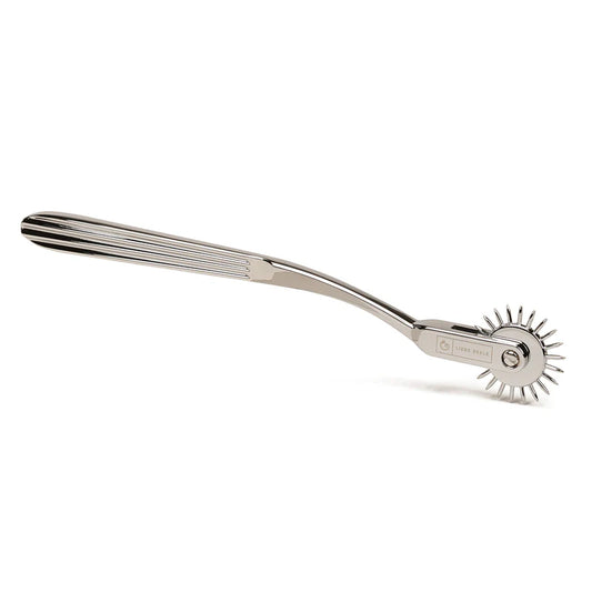 Wartenberg Pinwheels - 1 linha
