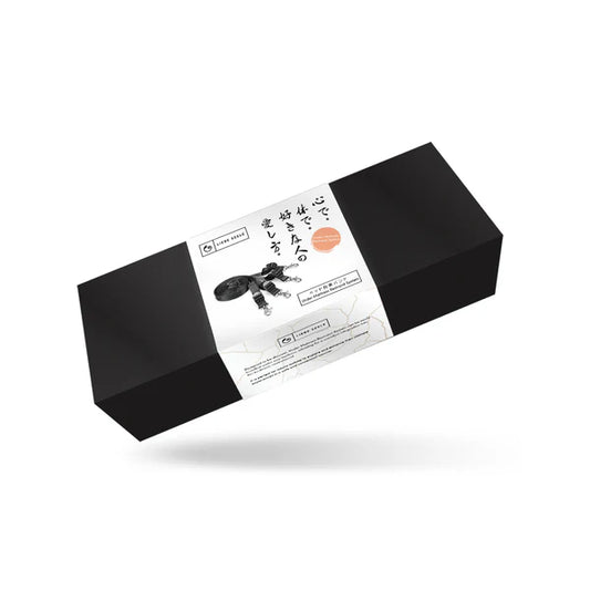 Sistema restrição de cama ajustável