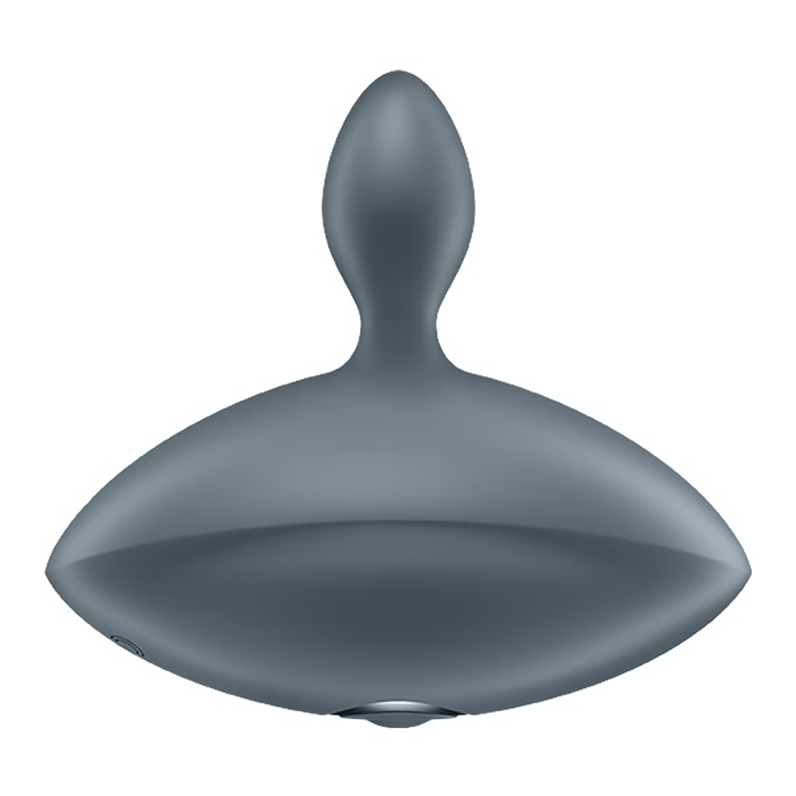 Booty Absolute Beginners 4 Anal plug